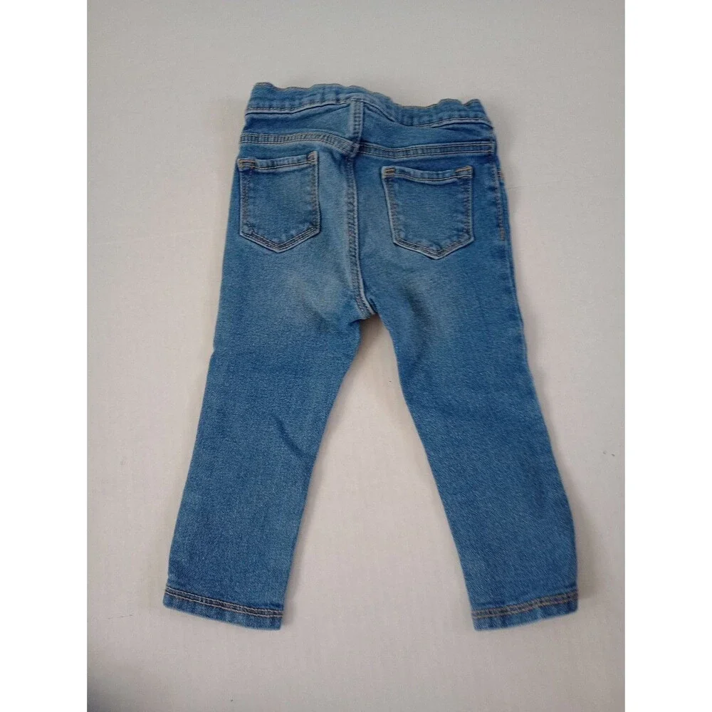 Old Navy adorable mix